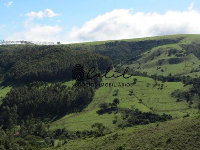 Fazenda