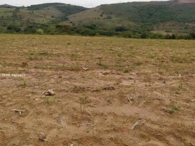 Fazenda