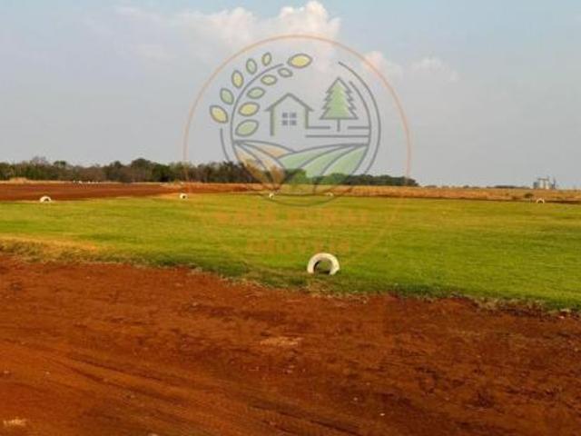 Fazenda