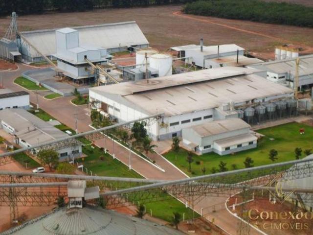 Fazenda