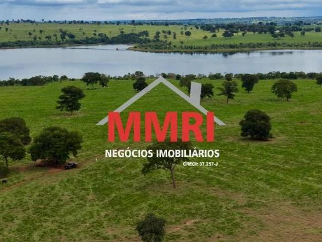 Fazenda