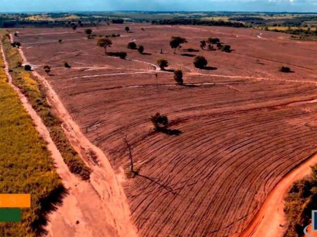 Fazenda