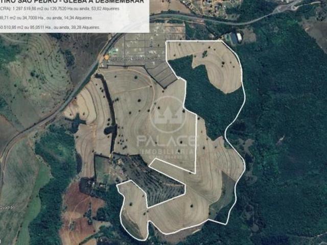Fazenda