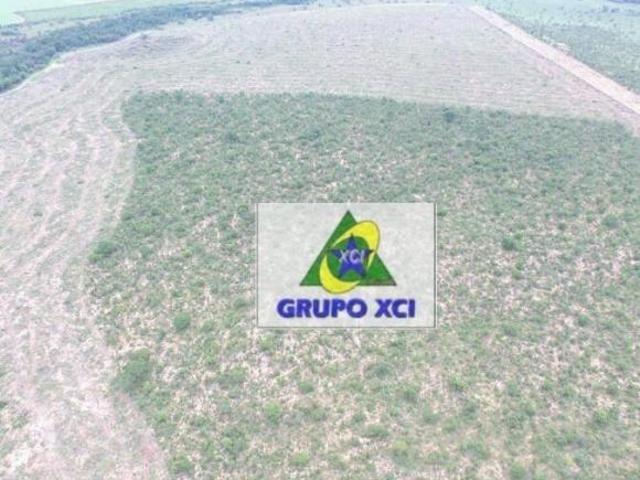 Fazenda
