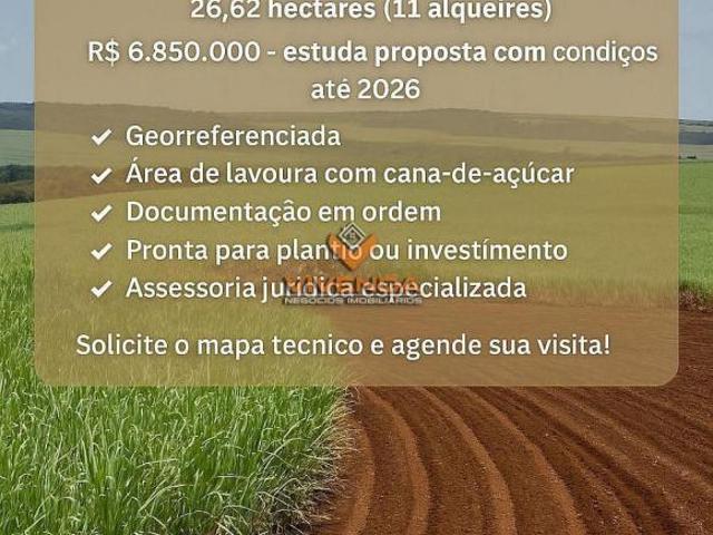 Fazenda