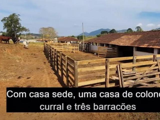 Fazenda
