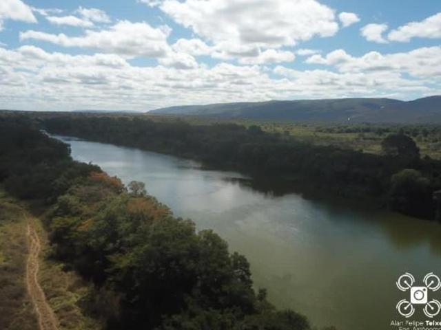 Fazenda