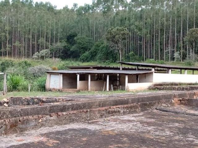 Fazenda