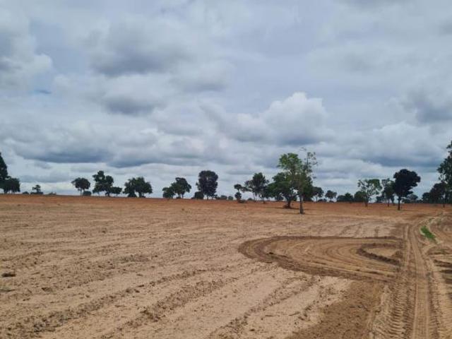 Fazenda