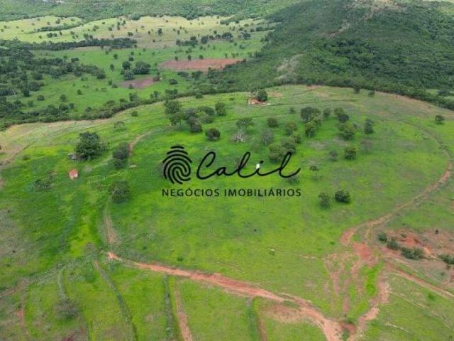 Fazenda