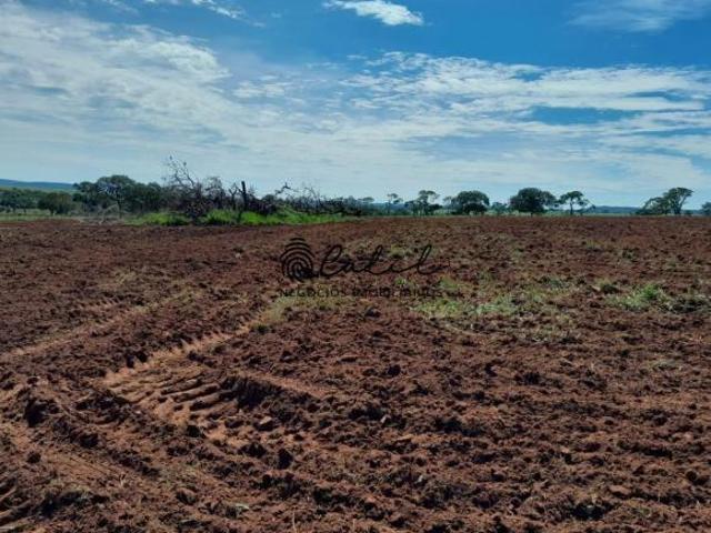Fazenda