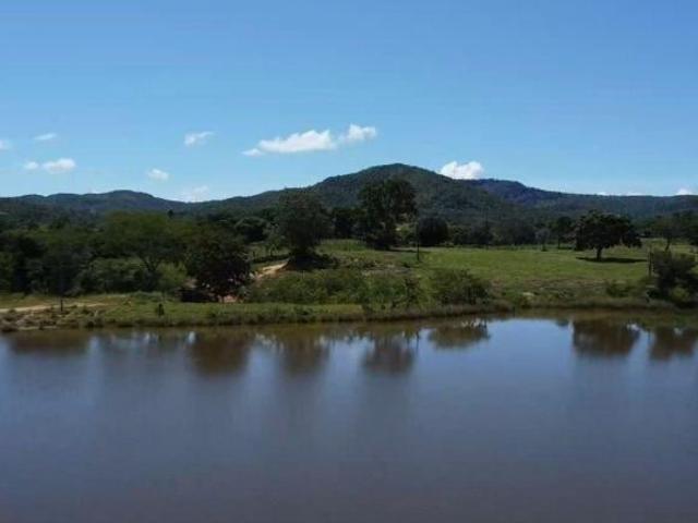 Fazenda