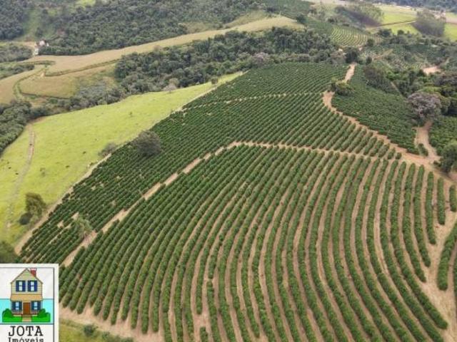 Fazenda