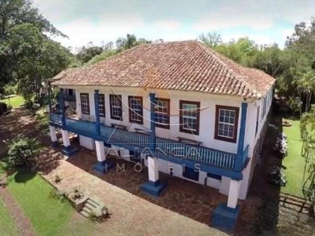 Fazenda