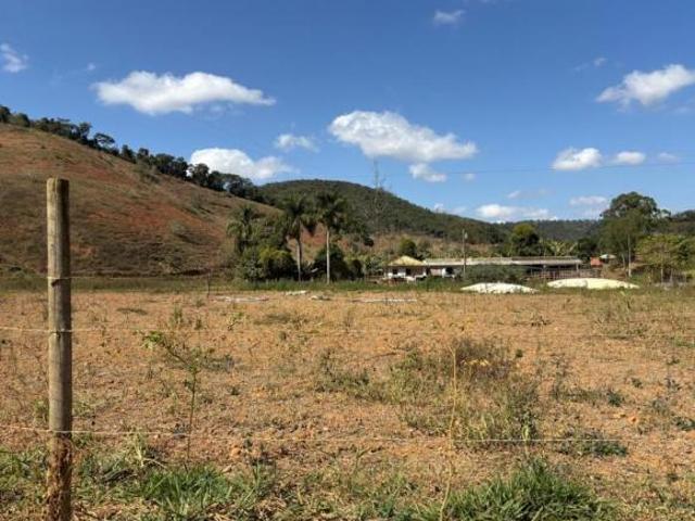 Fazenda