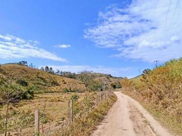 Fazenda