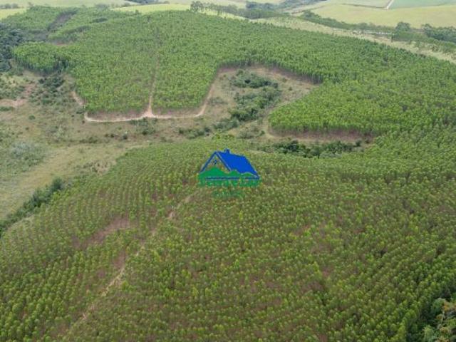 Fazenda