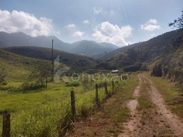 Fazenda