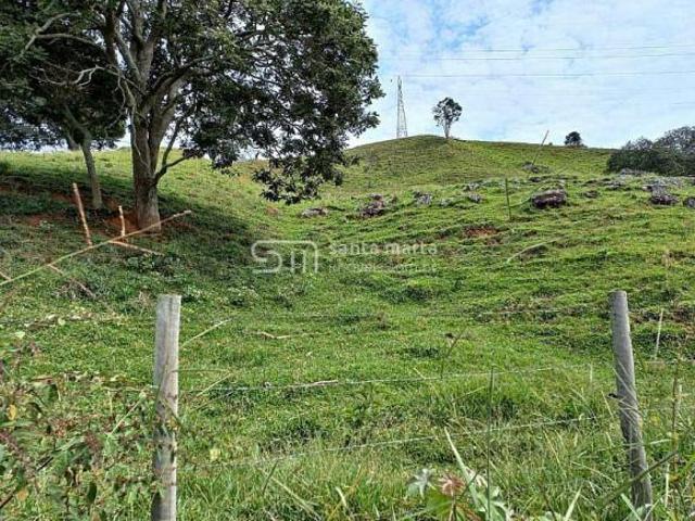 Fazenda