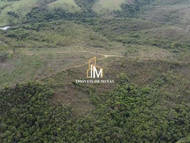 Fazenda
