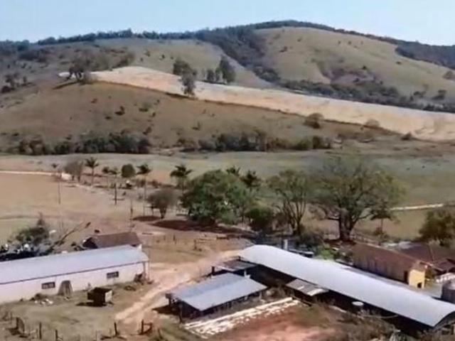 Fazenda