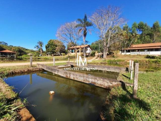 Fazenda
