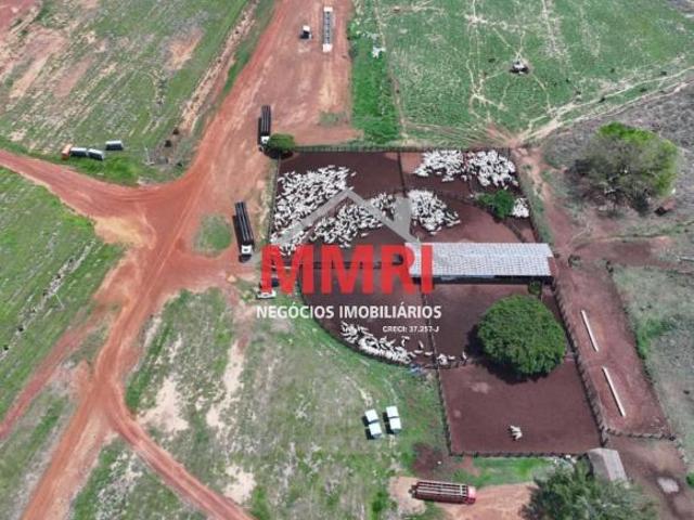 Fazenda