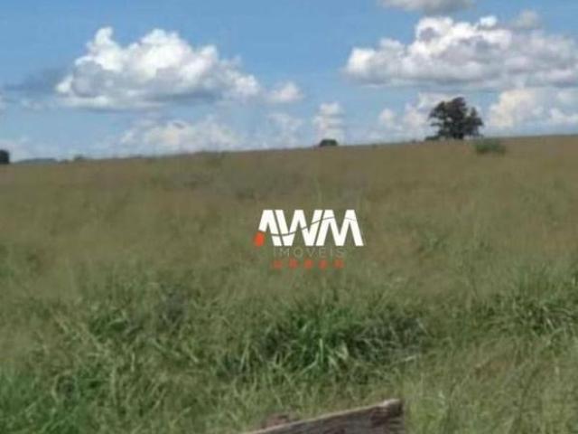 Fazenda