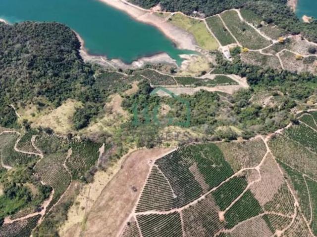 Fazenda