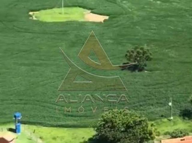 Fazenda