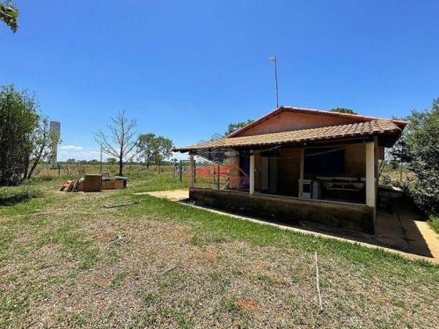 Fazenda