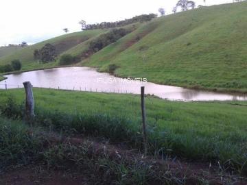 Fazenda