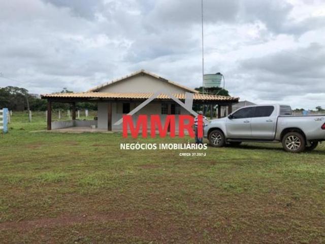 Fazenda