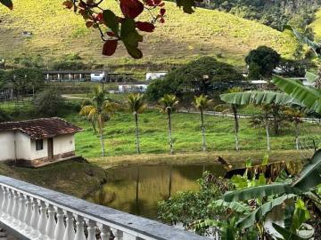 Fazenda