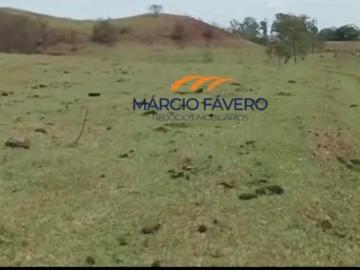 Fazenda
