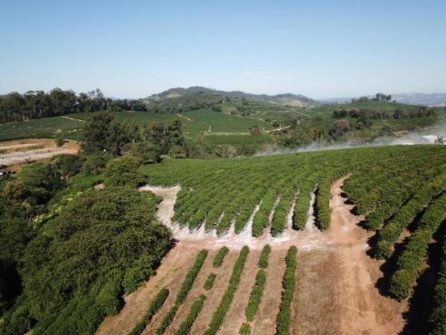 Fazenda
