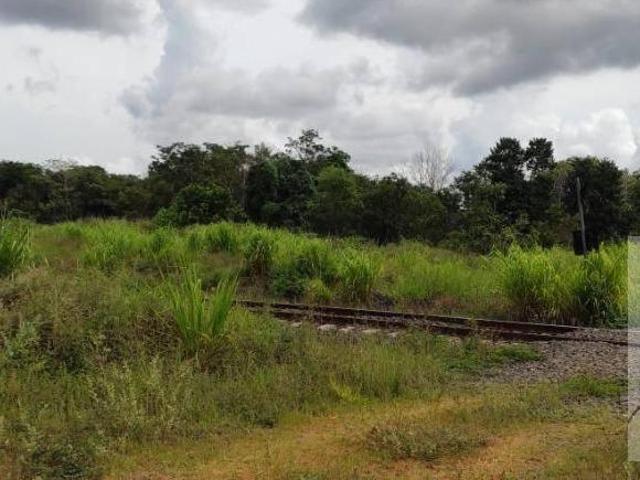 Fazenda