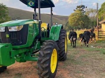 Fazenda