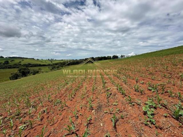 Fazenda