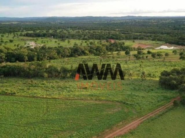 Fazenda