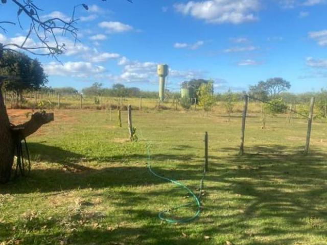 Fazenda