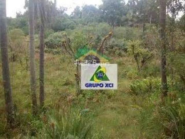 Fazenda