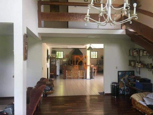 Fazenda