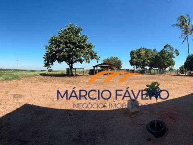 Fazenda