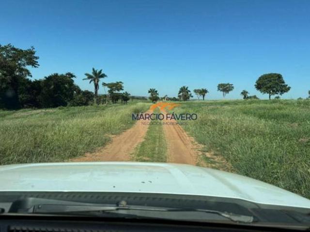 Fazenda