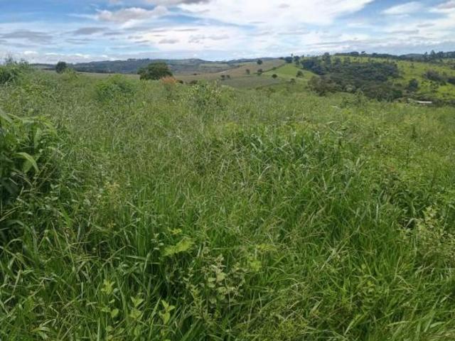 Fazenda