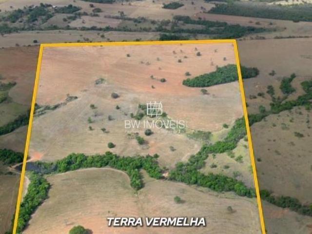 Fazenda