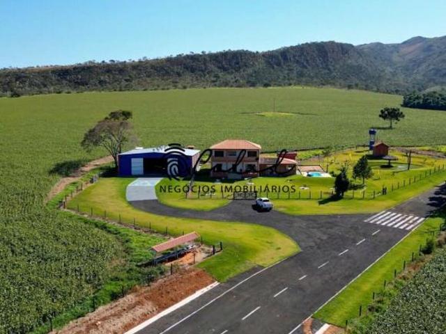 Fazenda