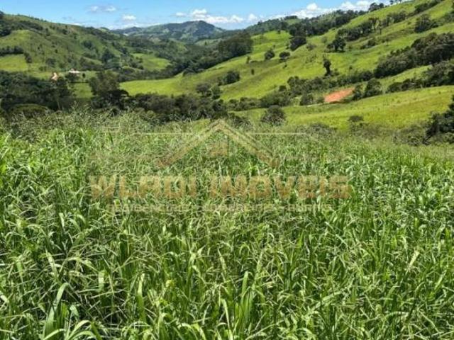 Fazenda