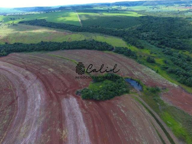 Fazenda